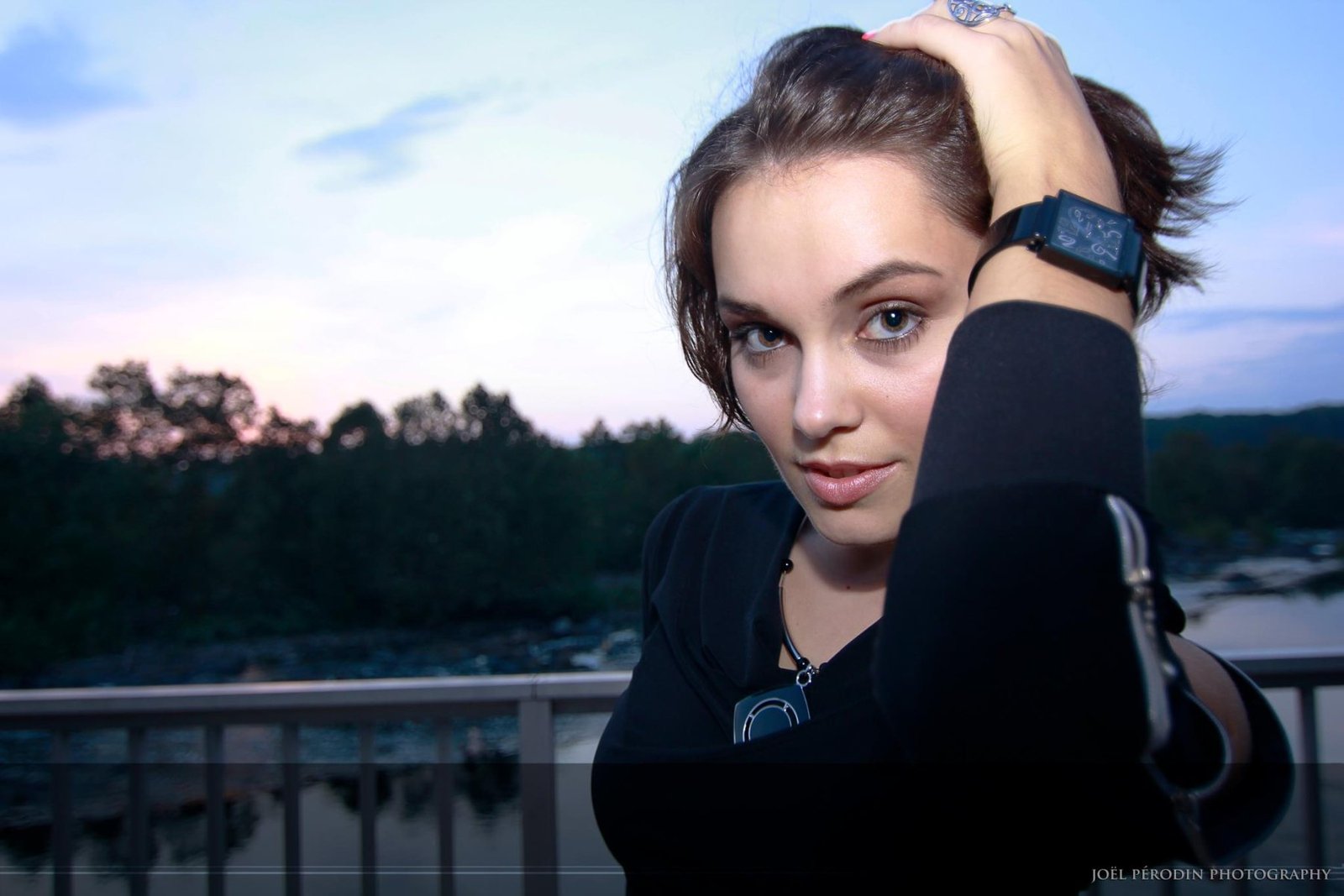 Portfolio image