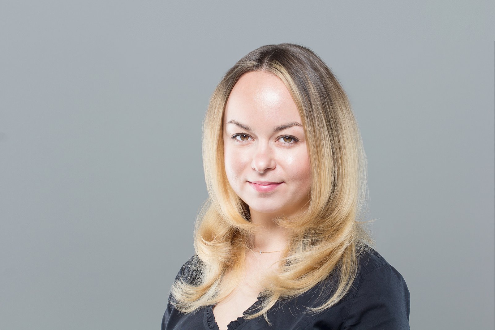 Portfolio image