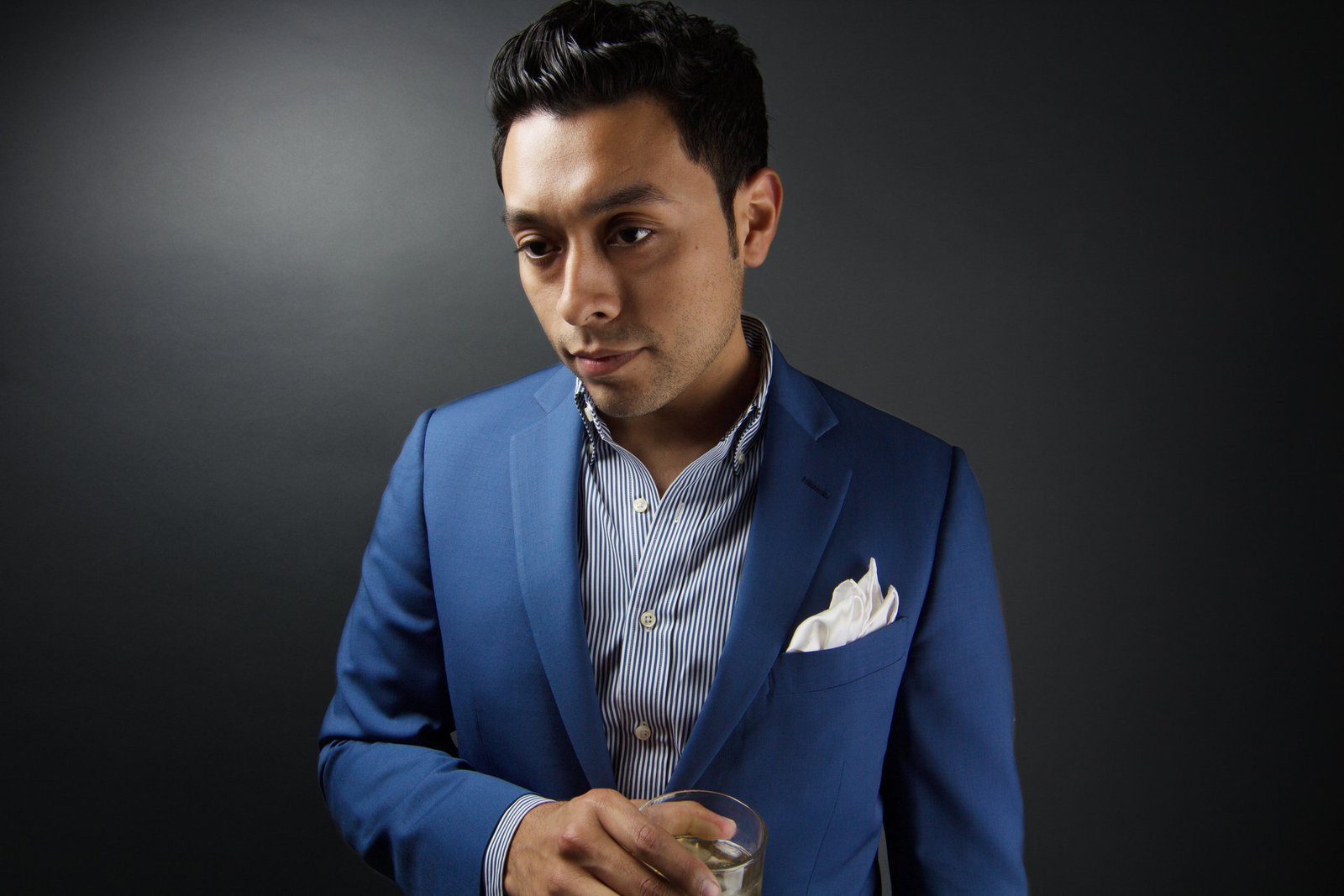 Portfolio image
