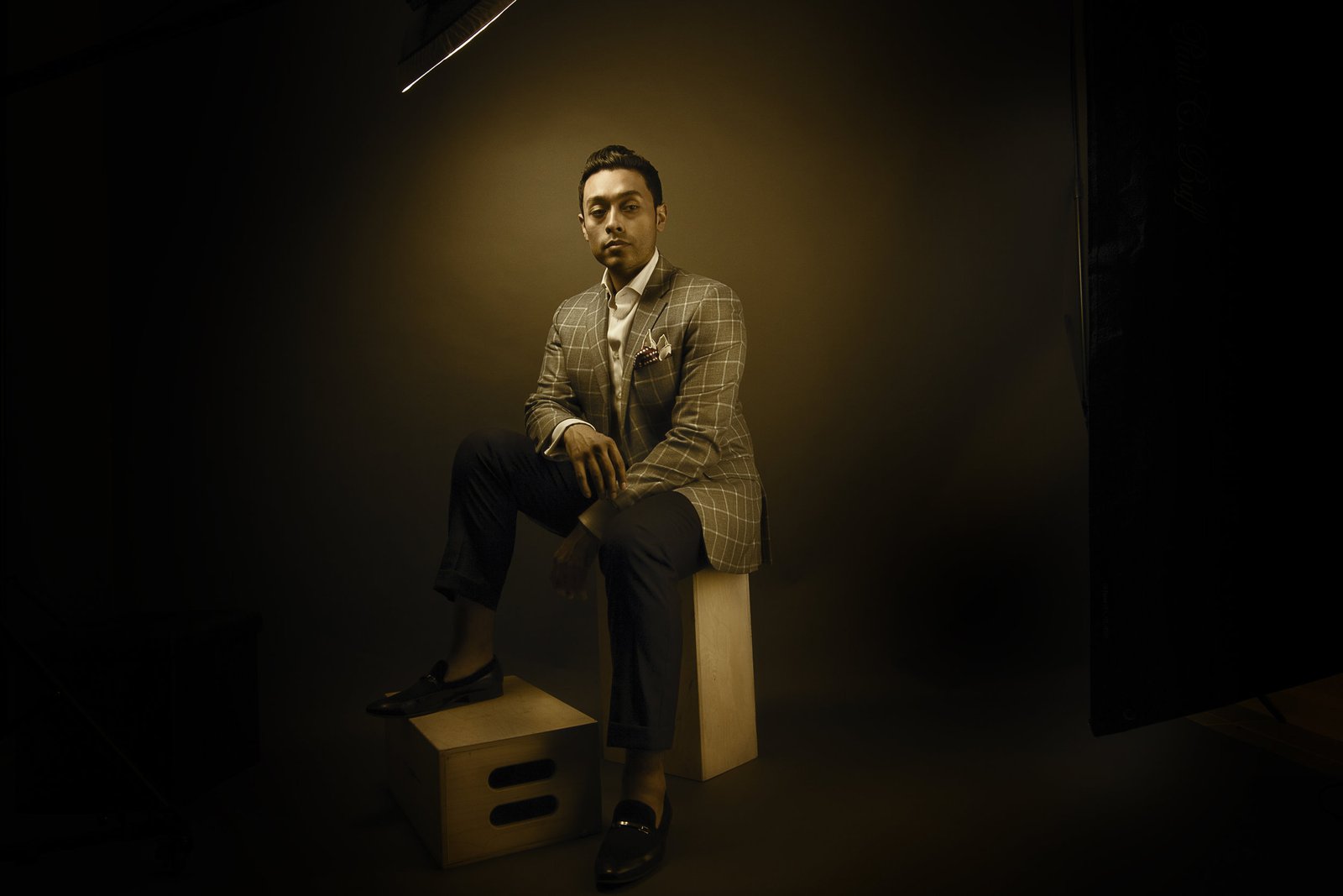 Portfolio image