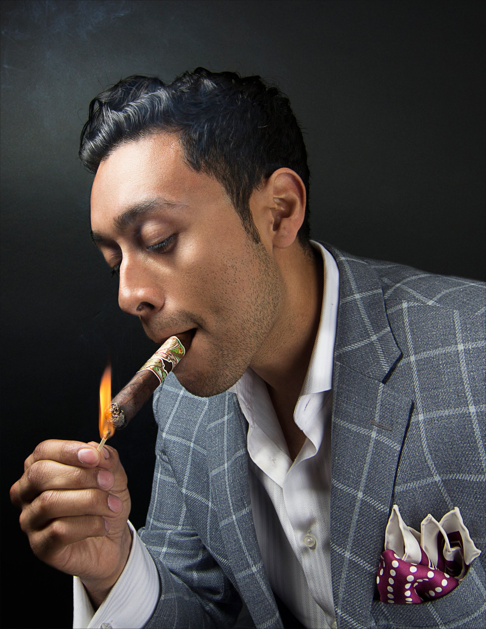 Portfolio image