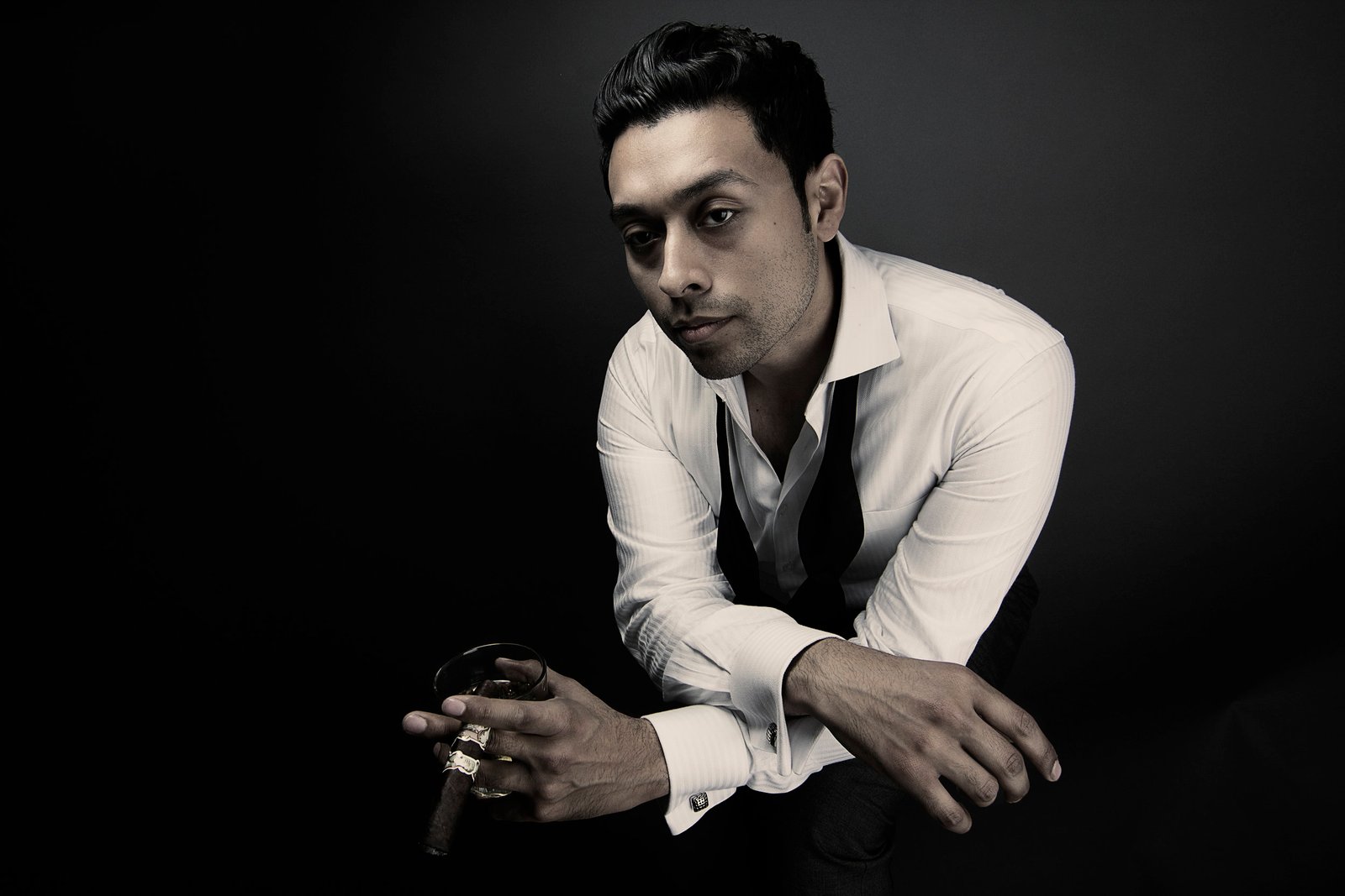 Portfolio image