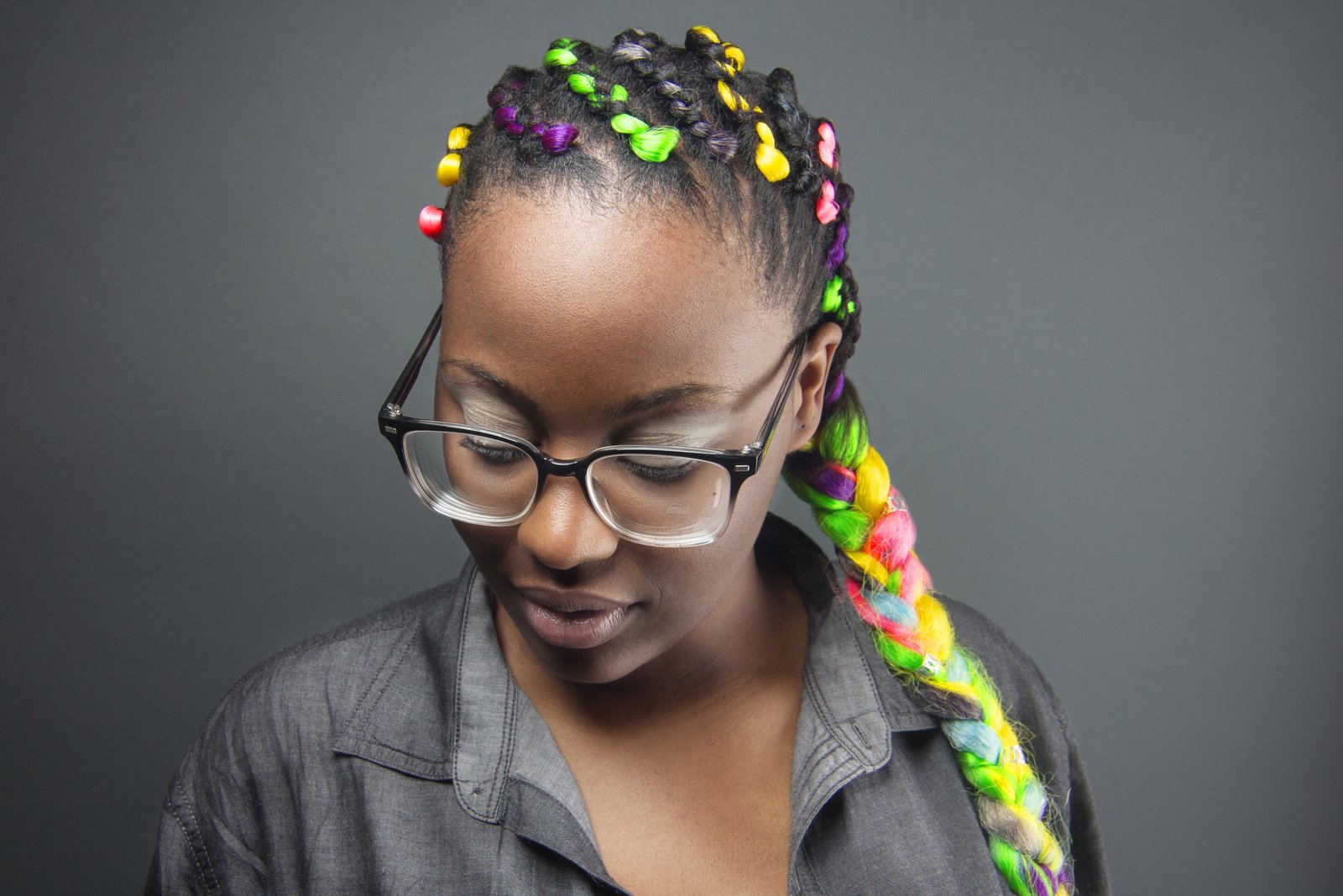 Portfolio image