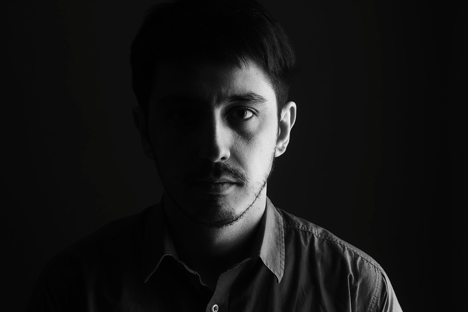 Portfolio image