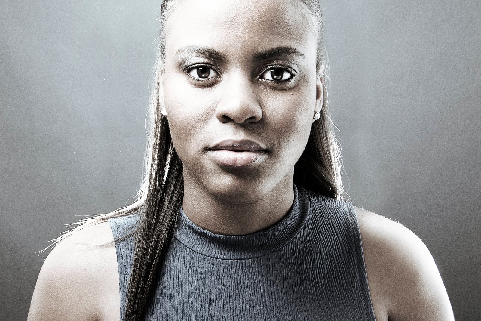 Portfolio image