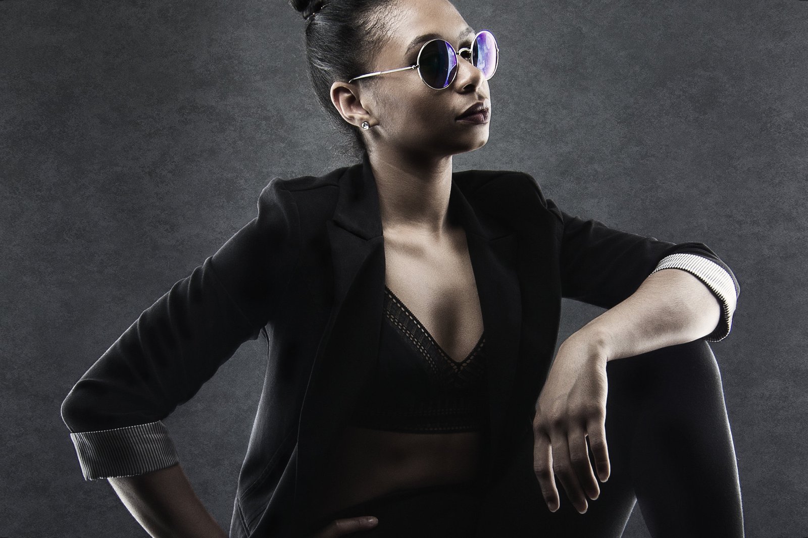 Portfolio image