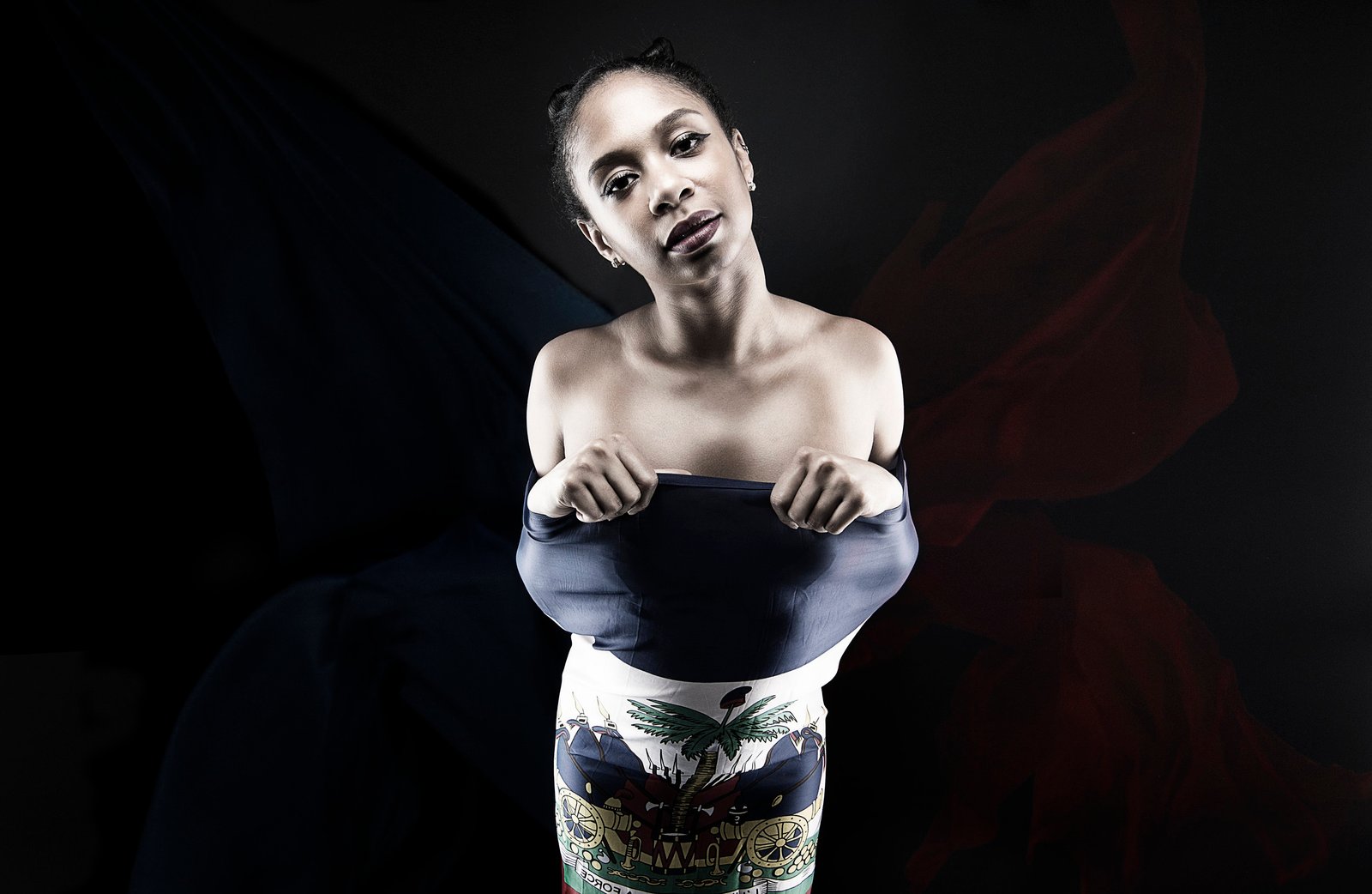 Portfolio image