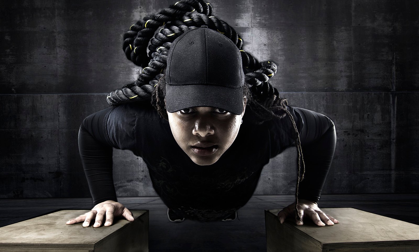 Portfolio image