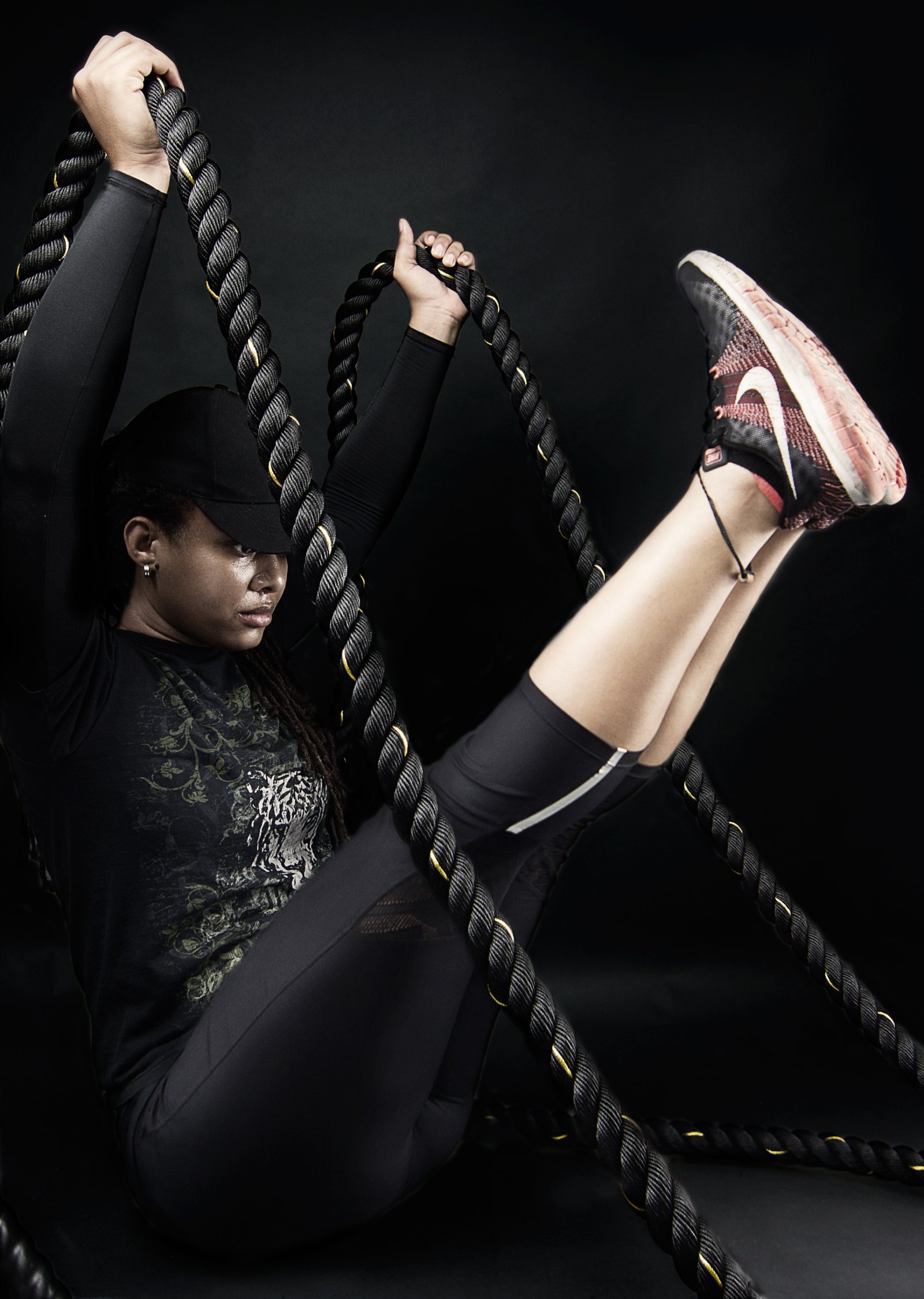 Portfolio image