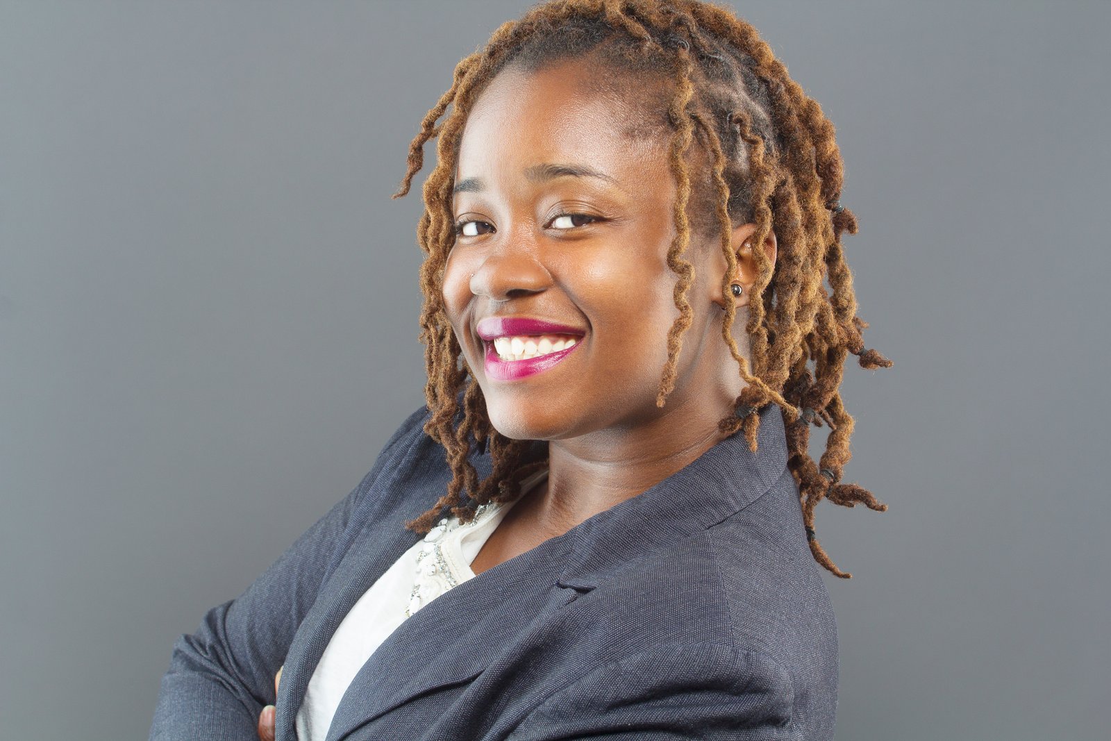Portfolio image