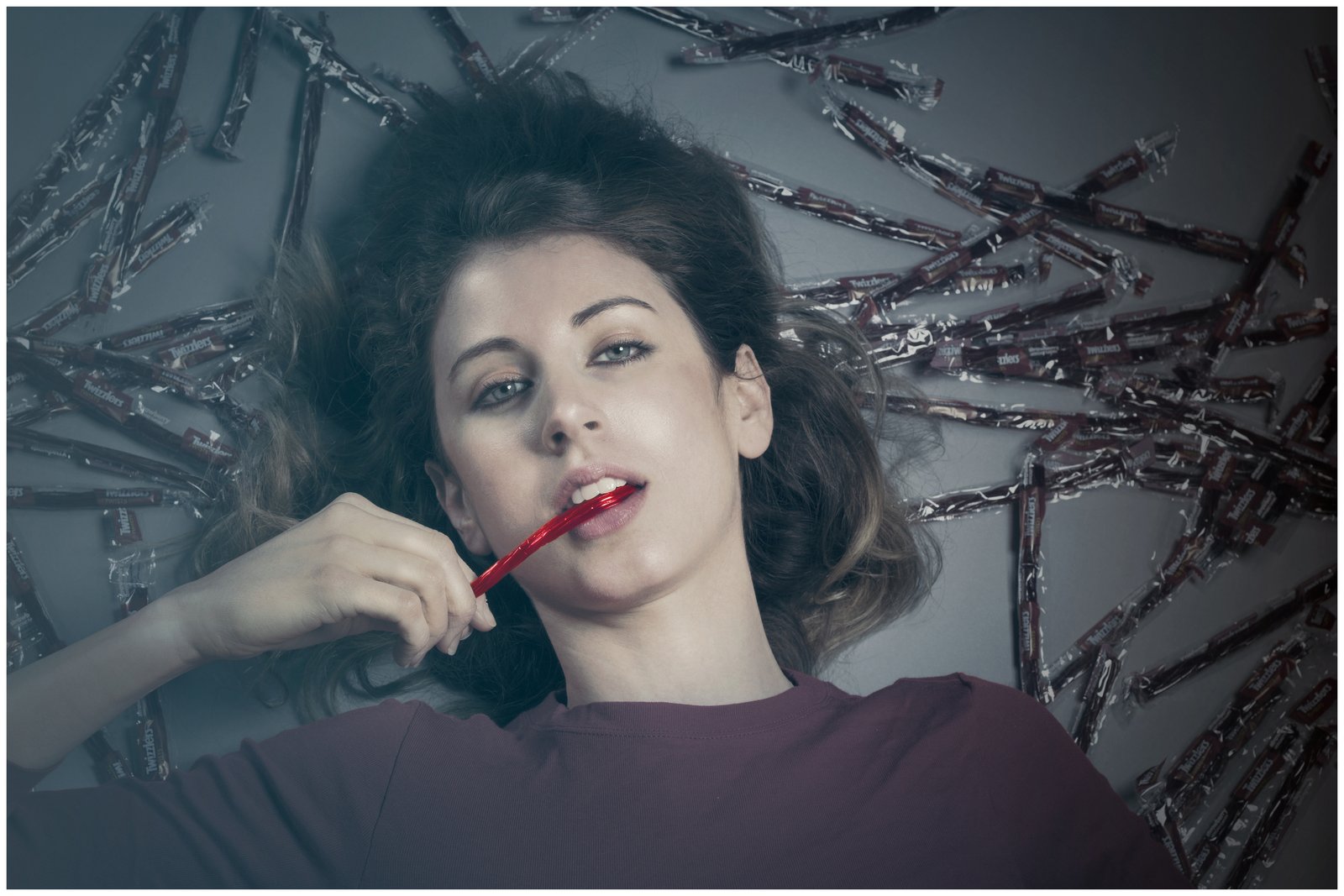 Portfolio image