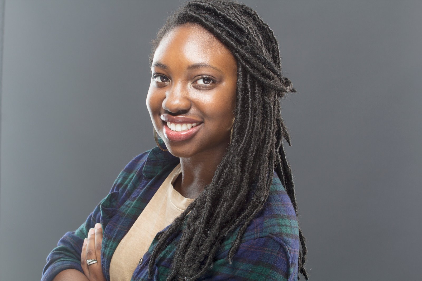 Portfolio image