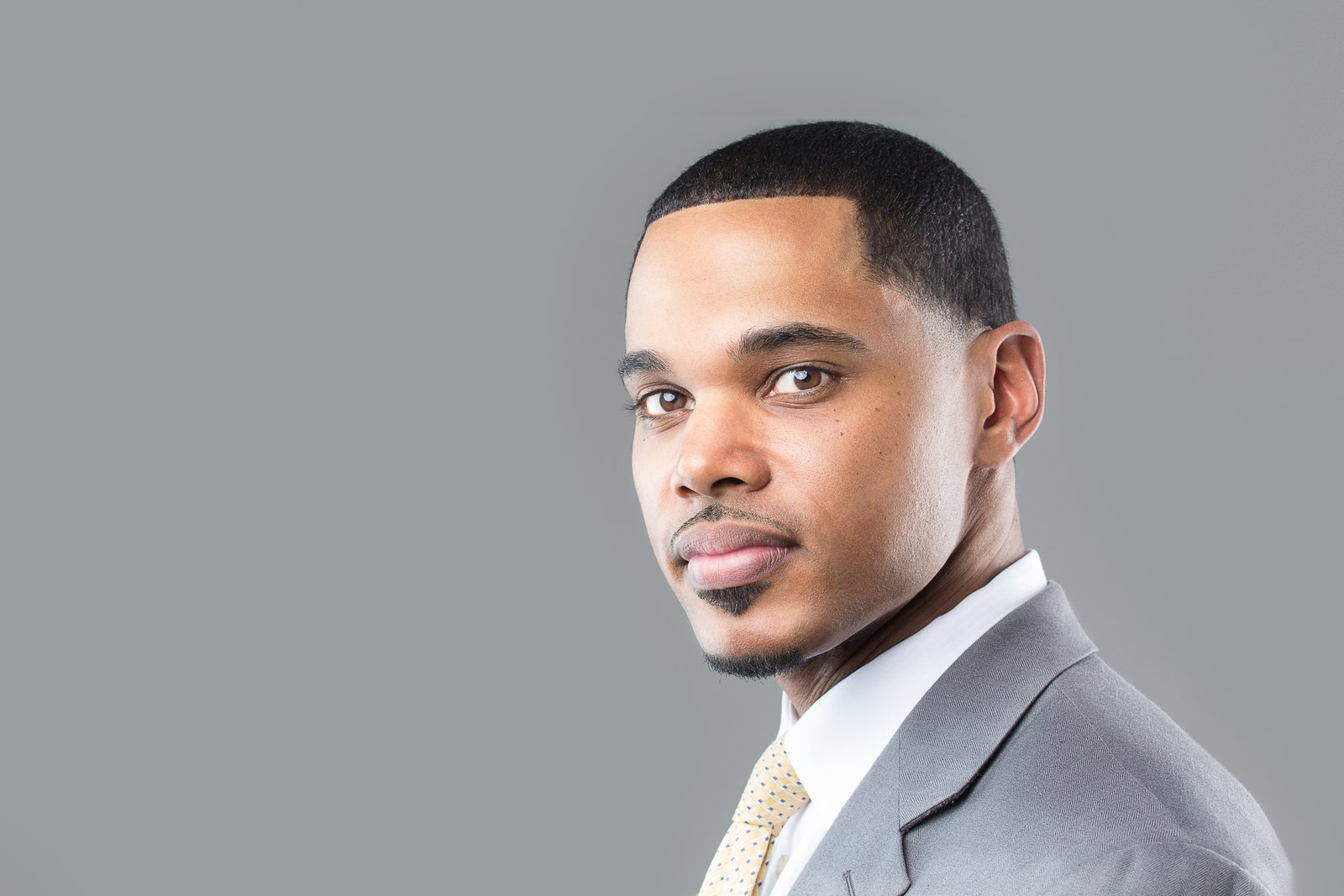Portfolio image