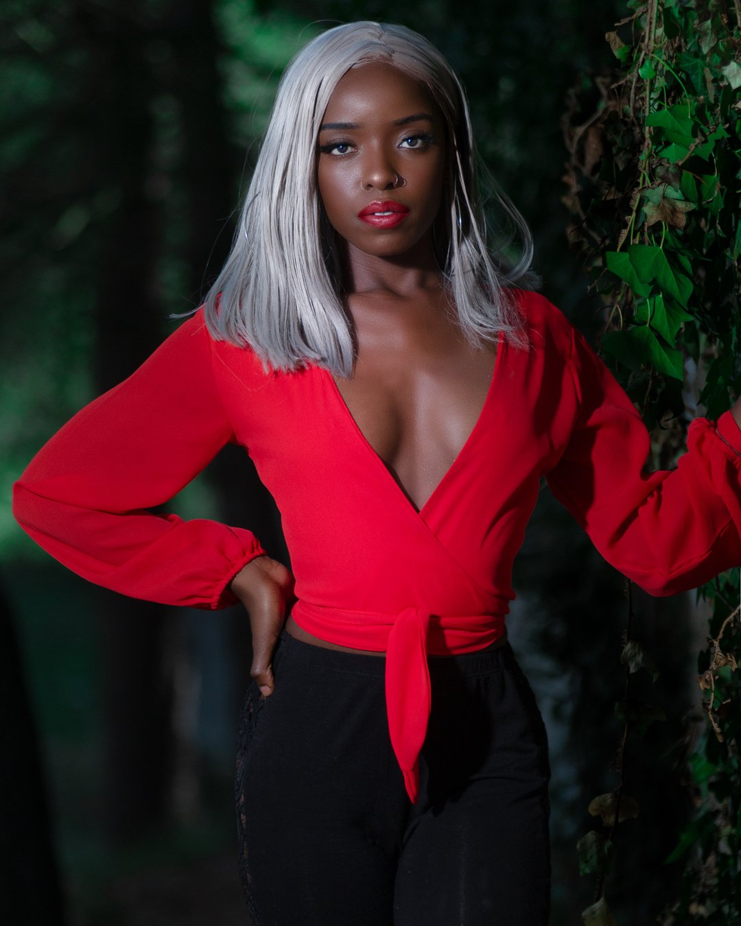 Portfolio image