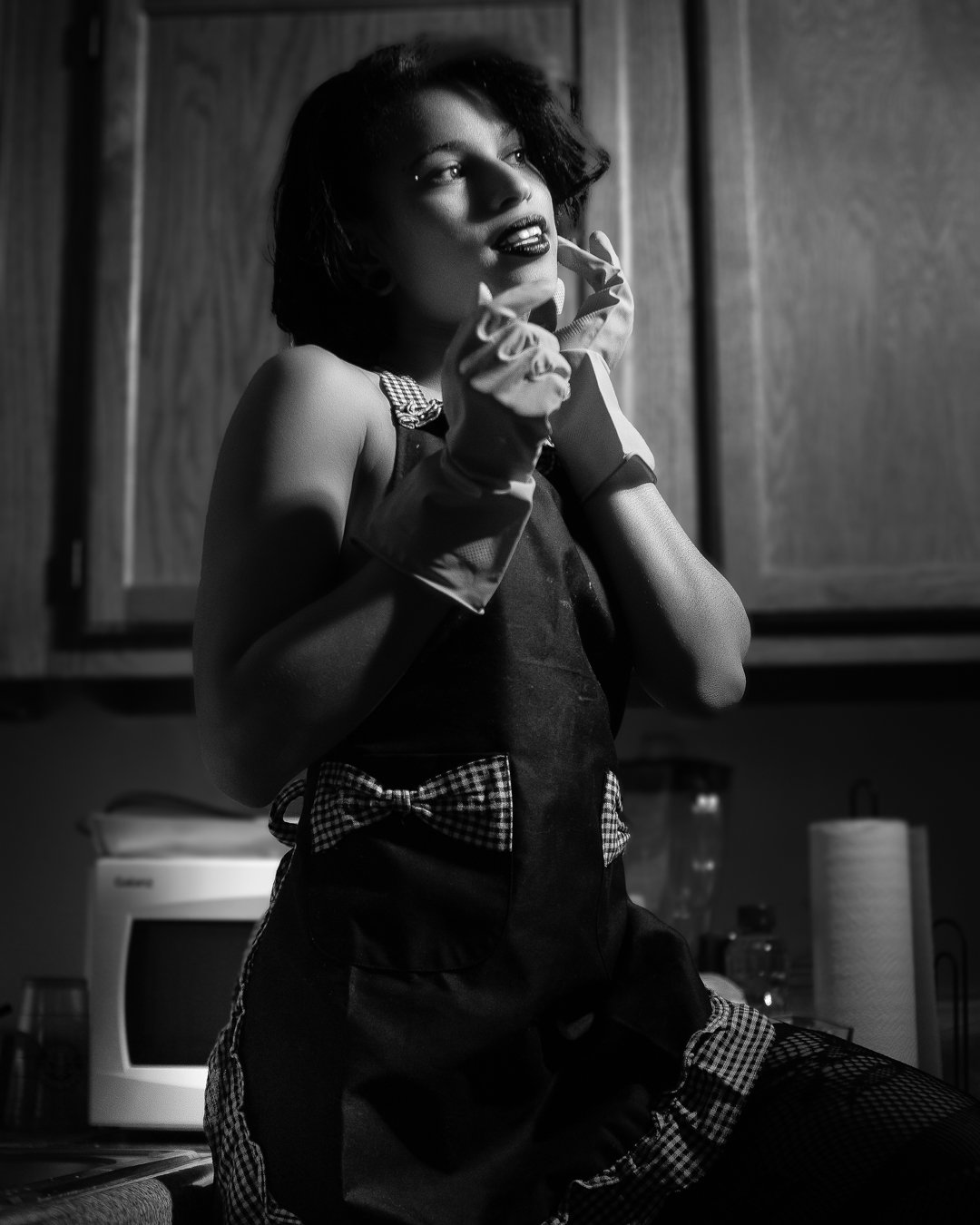 Portfolio image