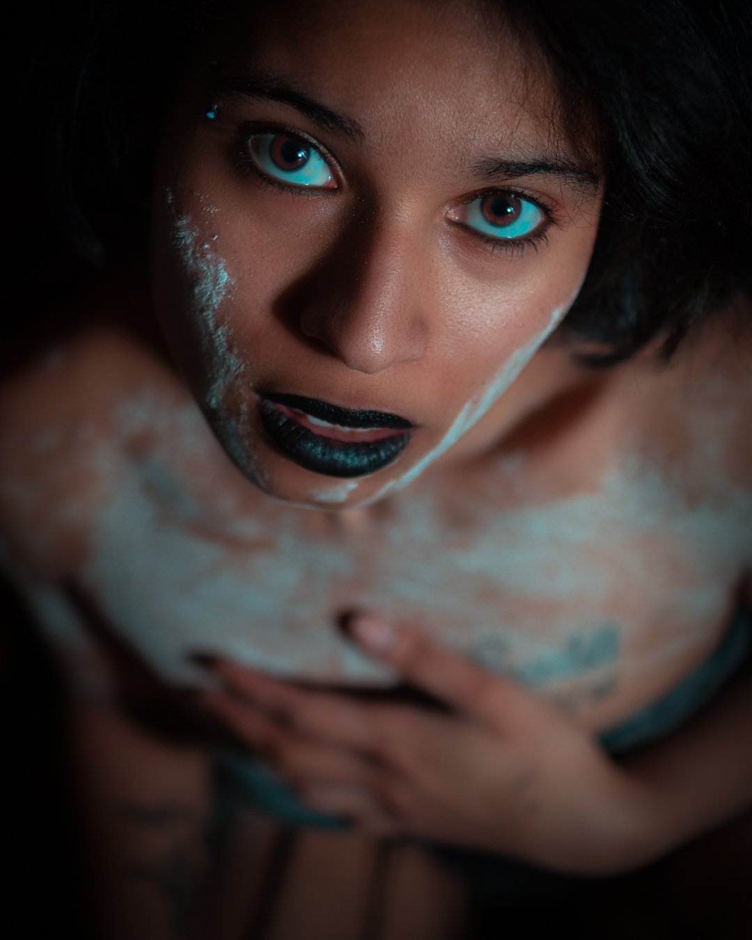 Portfolio image