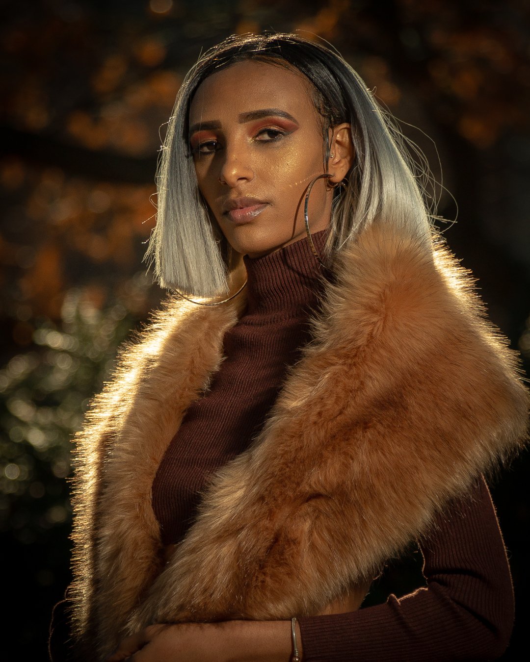 Portfolio image
