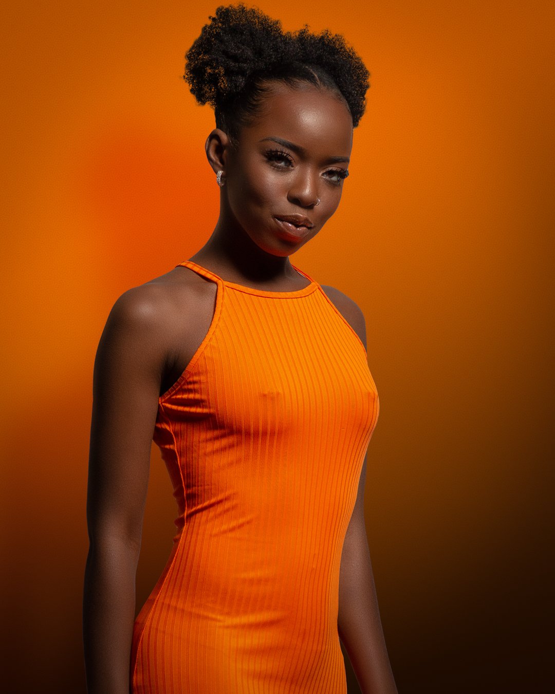 Portfolio image