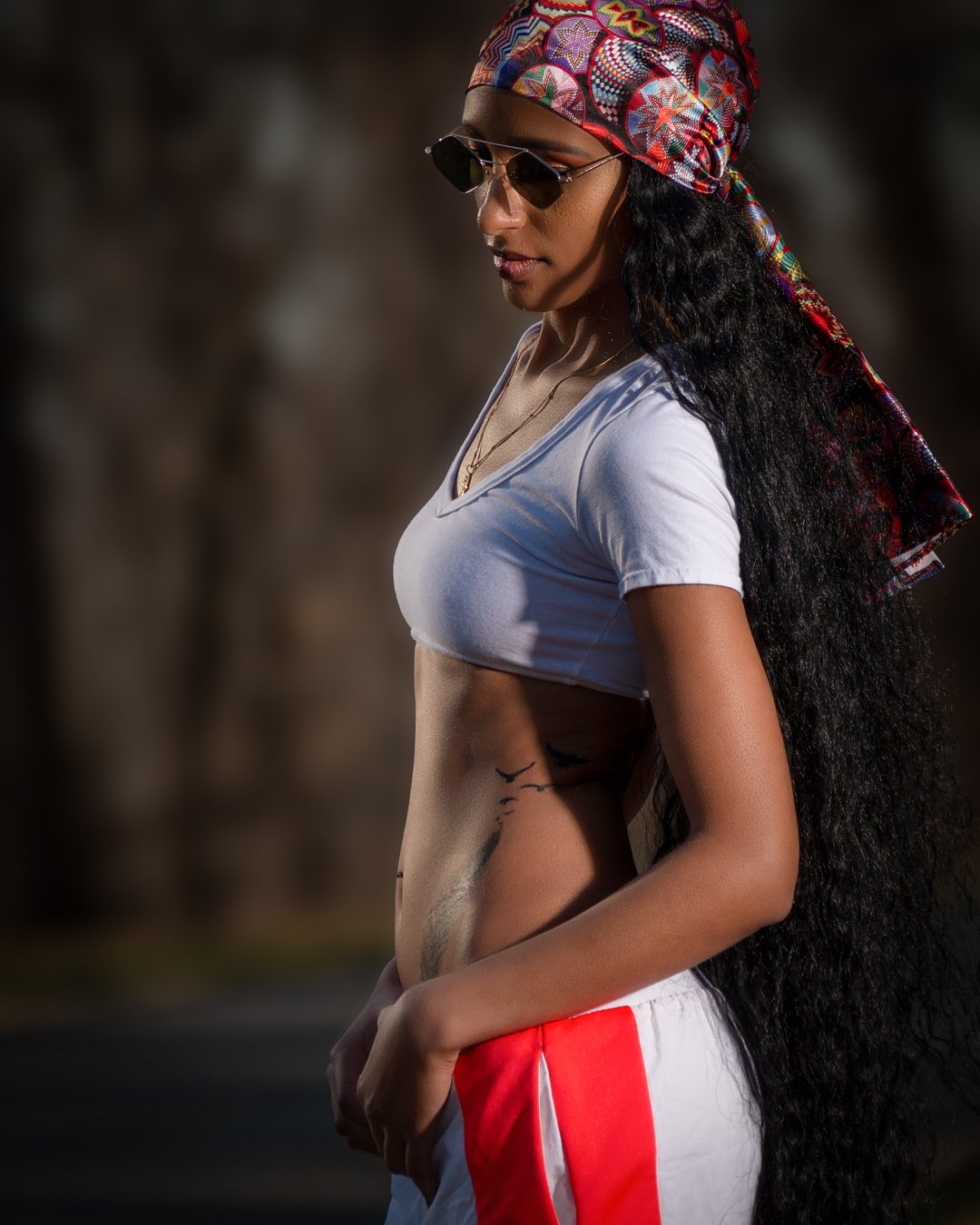 Portfolio image