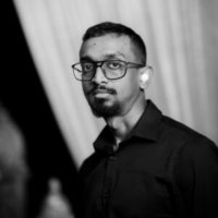 Bhanu Vee