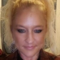 Shanna Ferree