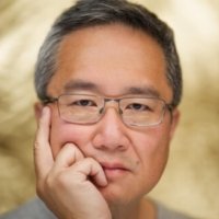 Joo Chung