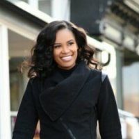 LaMonica Hobson
